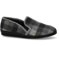 Rohde Chaussons pour homme