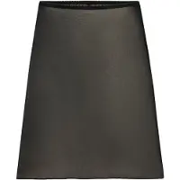 TEYLI Jupe 'Tamara' noir