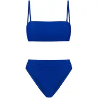Shiwi Bikini 'Lola' bleu