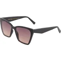 And Other Stories & Other Stories Lunettes de soleil noir