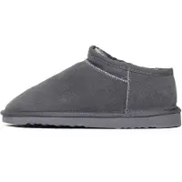 Gooce Bottes 'Jackie' gris foncé