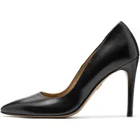 Kazar Escarpins noir