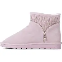 Gooce Après-ski 'Tory' rose