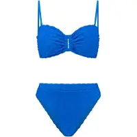 Shiwi Bikini 'ZOE' bleu