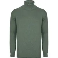 Felix Hardy Pull-over vert