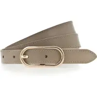 Tamaris Ceinture taupe