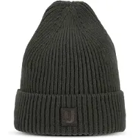 Johnny Urban Bonnet 'Billie' gris foncé