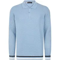 Felix Hardy Pull-over | S | male
