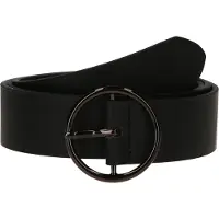 About You Ceinture 'Carolin' noir