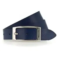 Tamaris Ceinture marine