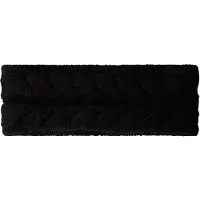 The North Face Bandeau 'OH MEGA ' noir