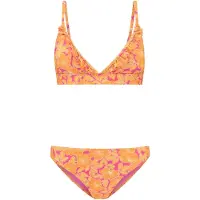 Shiwi Bikini 'Beau'