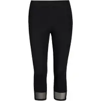 TEYLI Leggings noir