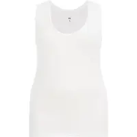 We fashion Haut blanc