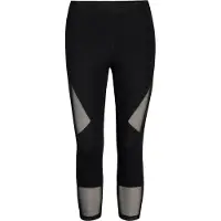TEYLI Leggings 'Tina' noir