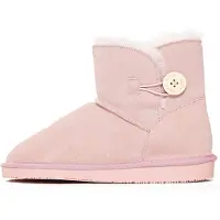 Gooce Boots 'Crestone' rosé