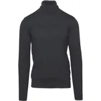 KOROSHI Pull-over marine