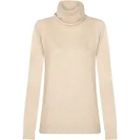 Felix Hardy Pull-over beige