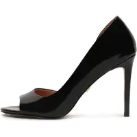 Kazar Escarpins noir