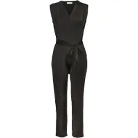 LASCANA Combinaison noir