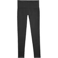 4F Pantalon de sport anthracite