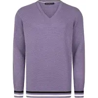 Felix Hardy Pull-over | M | male