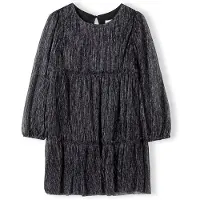 MINOTI Robe noir