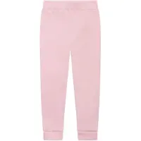 MINOTI Leggings rose