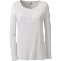 HEINE T-shirt blanc