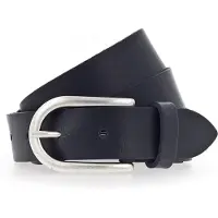 Vanzetti Ceinture bleu nuit