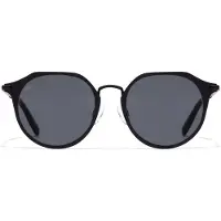 Hawkers Lunettes de soleil 'WARWICK' noir