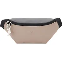 Johnny Urban Sacs banane 'Riley' beige / noir