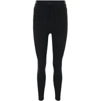OCEANSAPART Leggings 'Gianna' noir