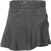 KOROSHI Jupe gris