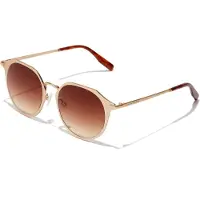 Hawkers Lunettes de soleil 'WARWICK' or