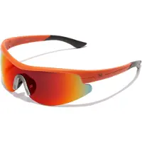 Hawkers Lunettes de soleil 'Active' orange