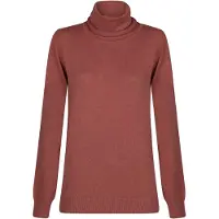 Felix Hardy Pull-over
