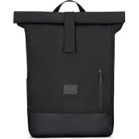 Johnny Urban Sac à dos 'Adam Large' noir