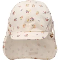 En fant Chapeau beige / opal / marron / jaune