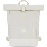 Johnny Urban Sac à dos 'Robin Small' crème