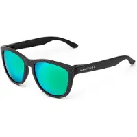 Hawkers Lunettes de soleil 'One Carbono' noir