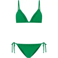 Shiwi Bikini 'Romy' vert