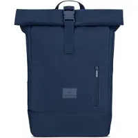 Johnny Urban Sac à dos 'Robin Medium' bleu foncé