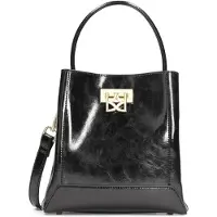 Kazar Sacs à main noir