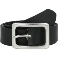 About You Ceinture 'Franka' noir