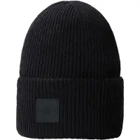 The North Face Bonnet 'URBAN PATCH' noir