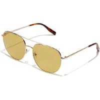 Hawkers Lunettes de soleil 'SWAG' or