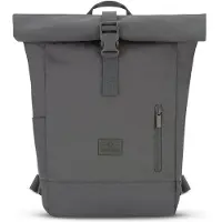 Johnny Urban Sac à dos 'Robin Small' gris foncé