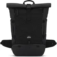 Johnny Urban Sac à dos 'Allen XL Travel' noir