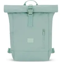 Johnny Urban Sac à dos 'Robin Small' menthe
